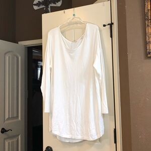 Soft Surroundings Sweater